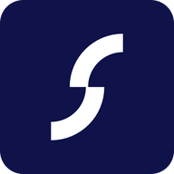 svedkijs_it