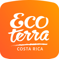 ecoterracostarica