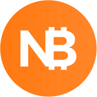Newsbit