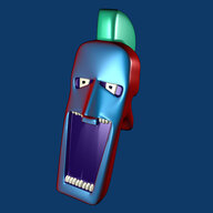 dexta