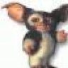 Gismo2504
