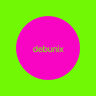 debunix