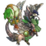 Kanehekili