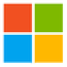 NewWin8.1