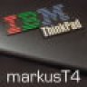 markusT4