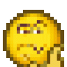Fritsi