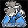 fuzzy3000