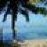 PixelHunter