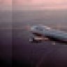 PanAm747