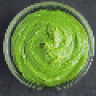 The Wasabi Man