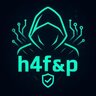 H4F&P