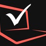 Notebookcheck_Tester