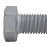 M24x100
