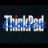 thinkpadlooser
