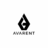Avarent