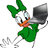 daisy00