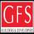 Gfsbuilders