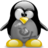 CrazyMindstorm