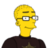 fugulyt