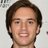 RudyHorner