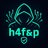 H4F&P