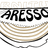 Aresso