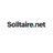 SolitaireDE