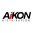 aikondistributionde